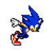 avatar sonic57